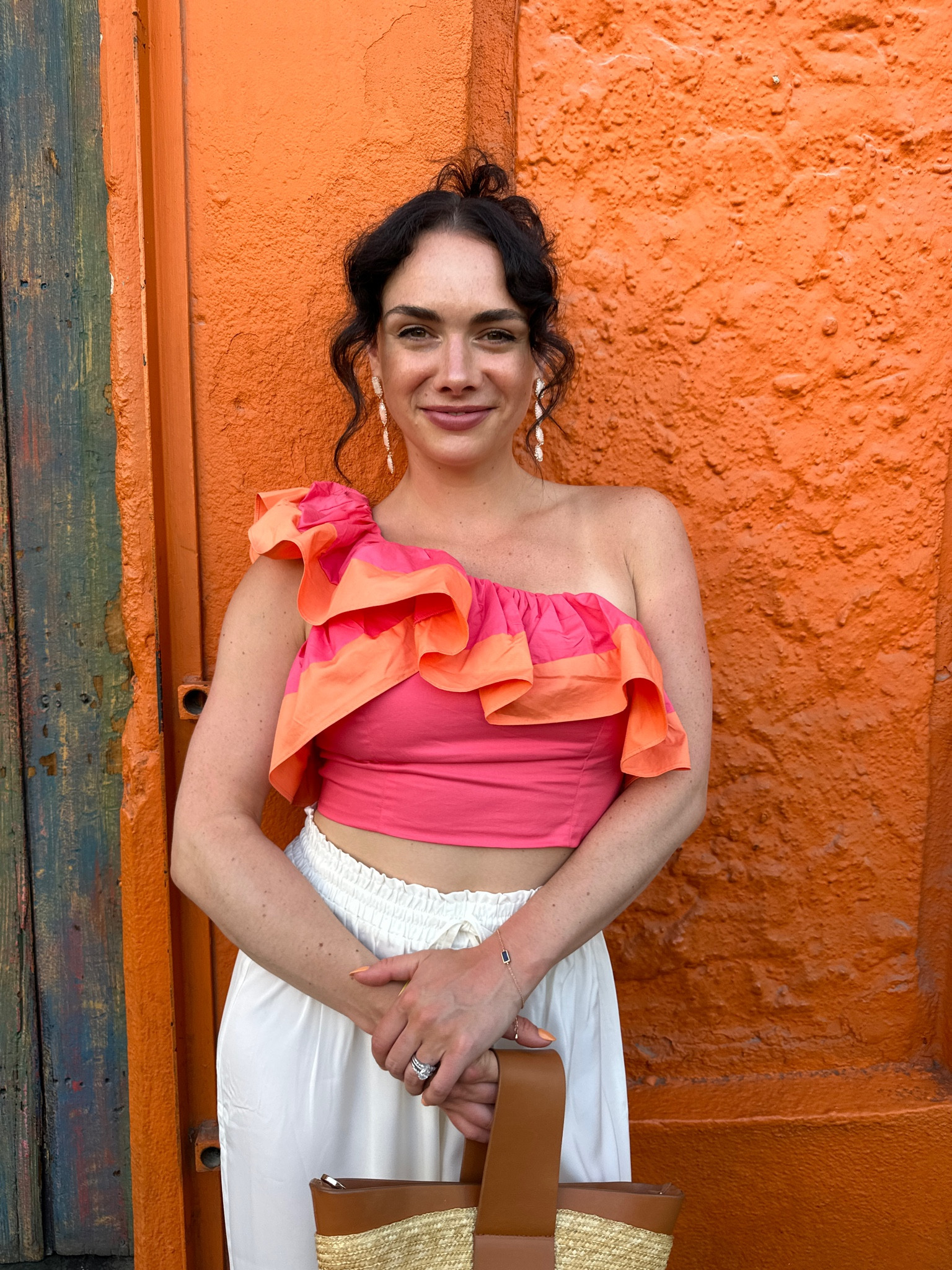 the perfect Cabo outfit doesn’t exi...

#LTKFind #LTKunder100 #LTKtravel