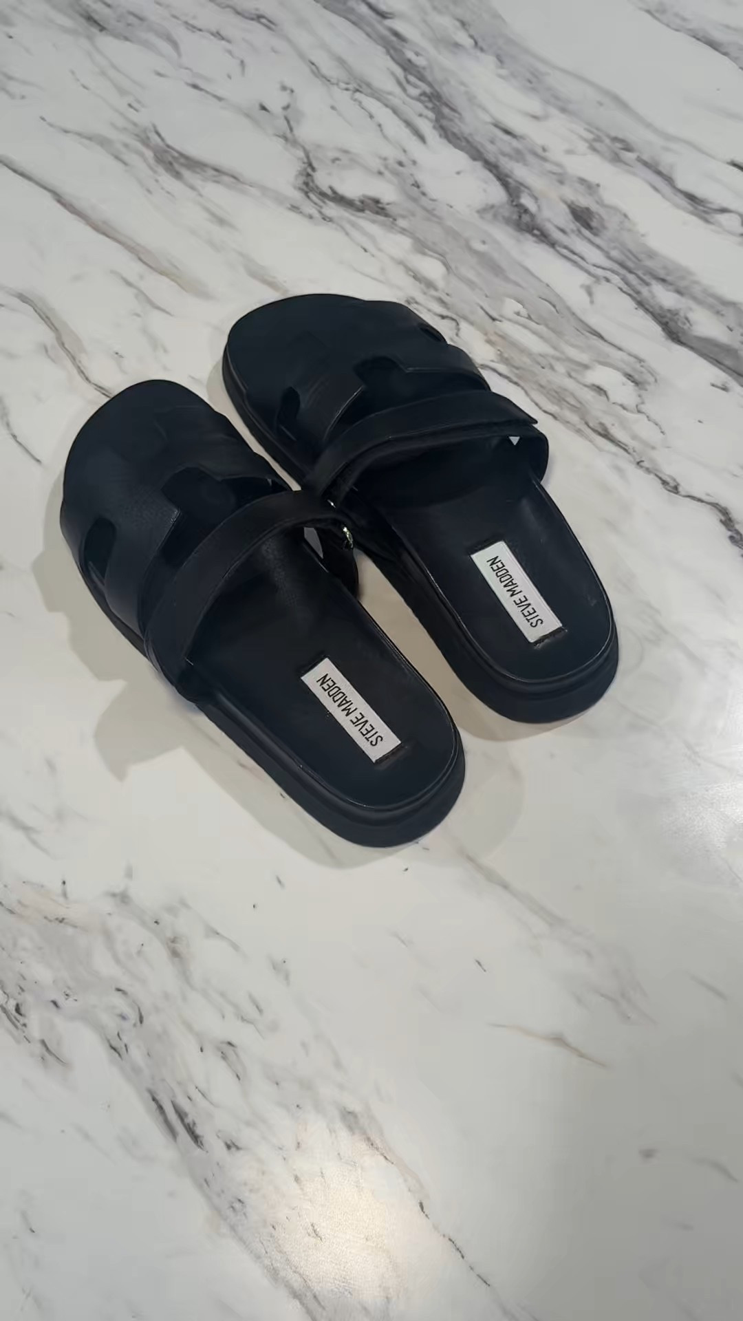 Perfect spring sandal 

#LTKStyleTip #LTKSeasonal #LTKSaleAlert