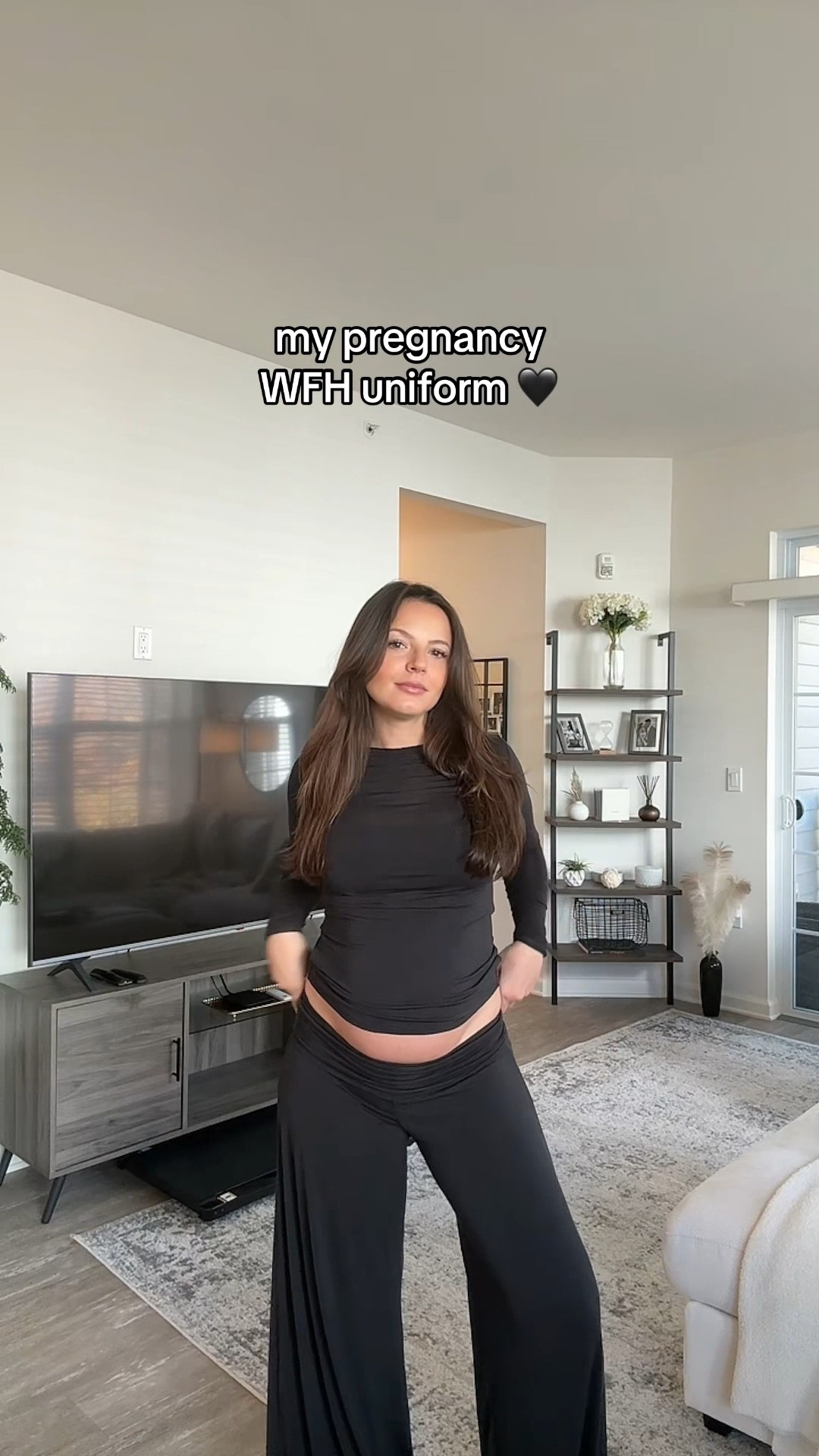 My favorite set from Victoria’s Secret!! Sadly is sold out but I linked a bunch of other amazing similar options 🖤 

#LTKdayinmylife #LTKootd #LTKBump