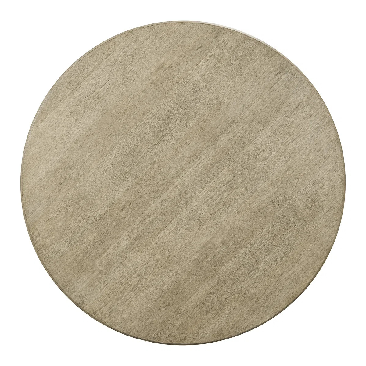 Aason Round Cocktail Table | Wayfair North America