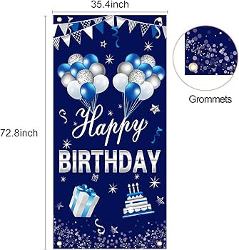 Visit the Turypaty Store | Amazon (US)