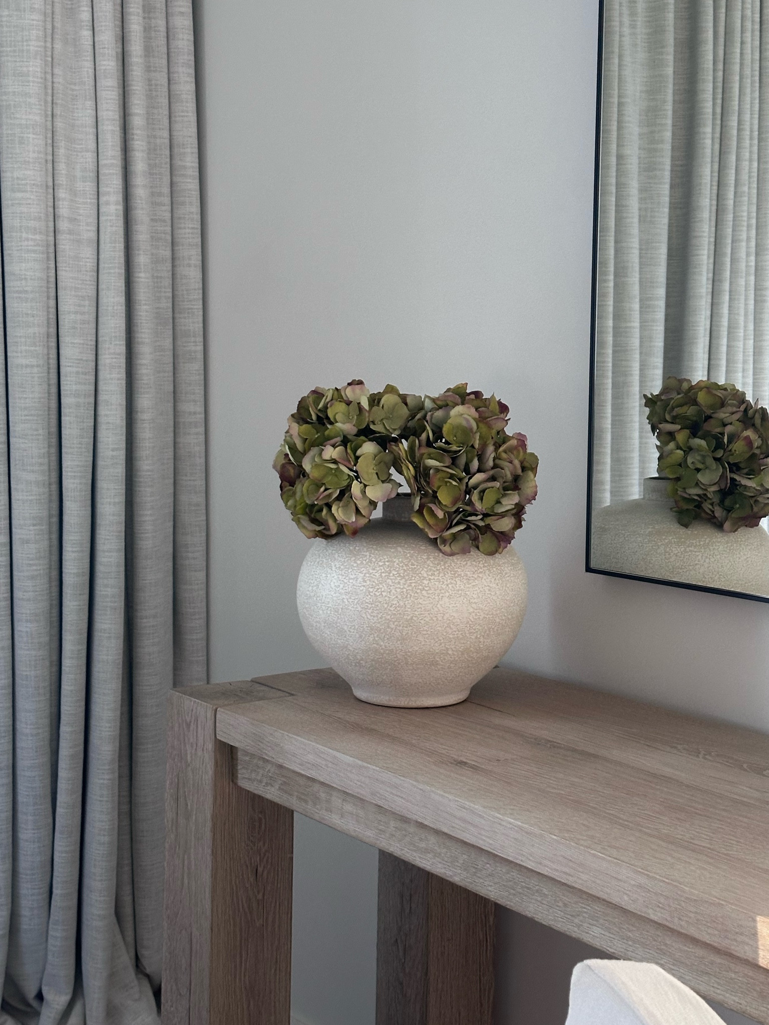 #LTKsalealert #LTKhome #LTKfindsunder50