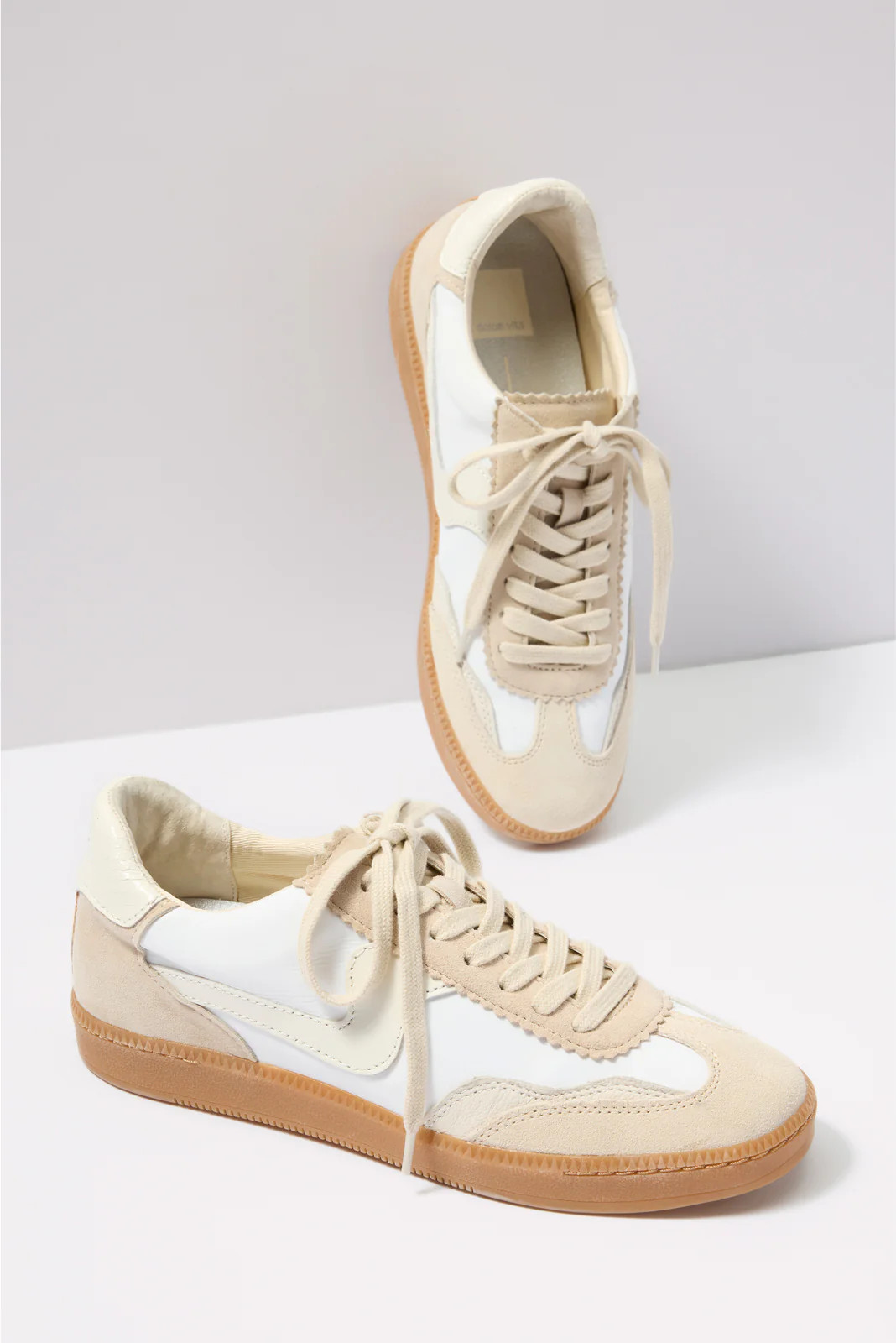 Notice Sneaker | Evereve