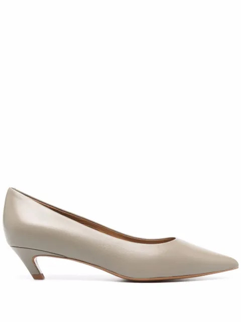 Pumps a punta | Farfetch (IT)