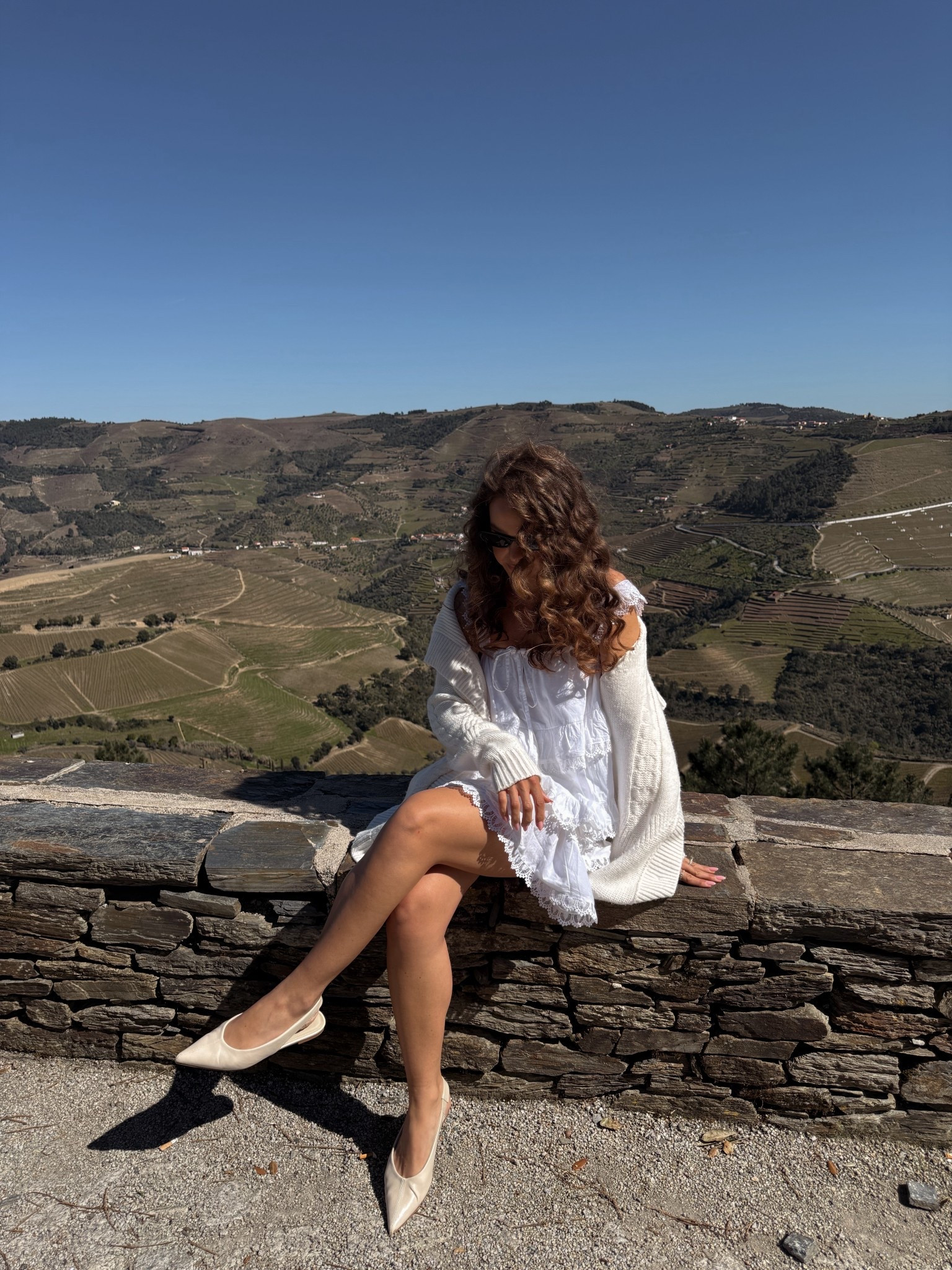 Most worn flats 

#LTKSaleAlert #LTKootd #LTKSeasonal