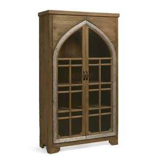 Thatcher Cabinet | Grandin Road | Grandin Road