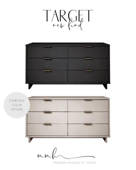 Loving these new modern bedroom dressers from target!

Bedroom dresser // Dresser // dresser bedroom // dresser styling // dresser decor // black dresser // modern dresser // home decor // modern home // modern bedroom // modern minimalist home // target dresser // target home

#LTKhome