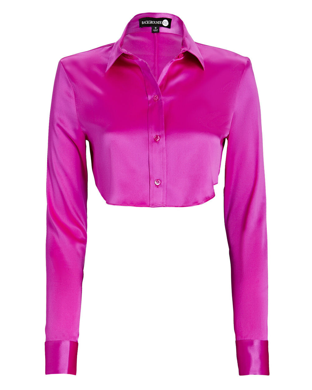 Intermix | INTERMIX