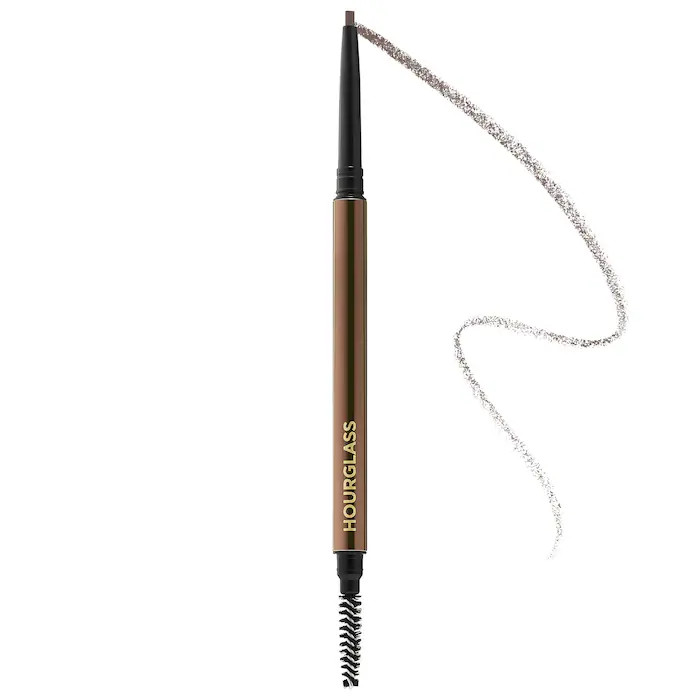 Arch Brow Micro Sculpting Pencil | Sephora (US)