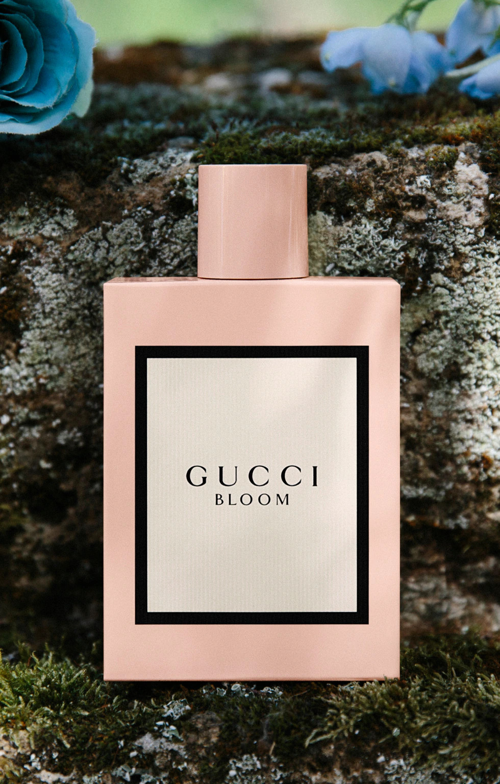 Gucci - Gucci Bloom 100ml eau de parfum | Gucci (CA)