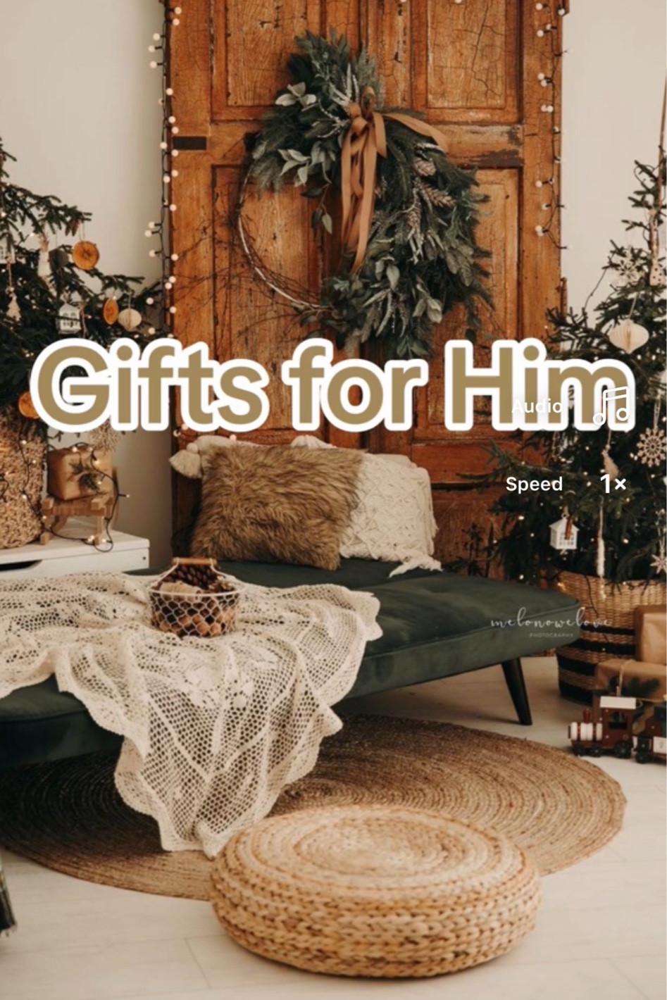 #LTKHoliday #LTKHolidaySale #LTKGiftGuide