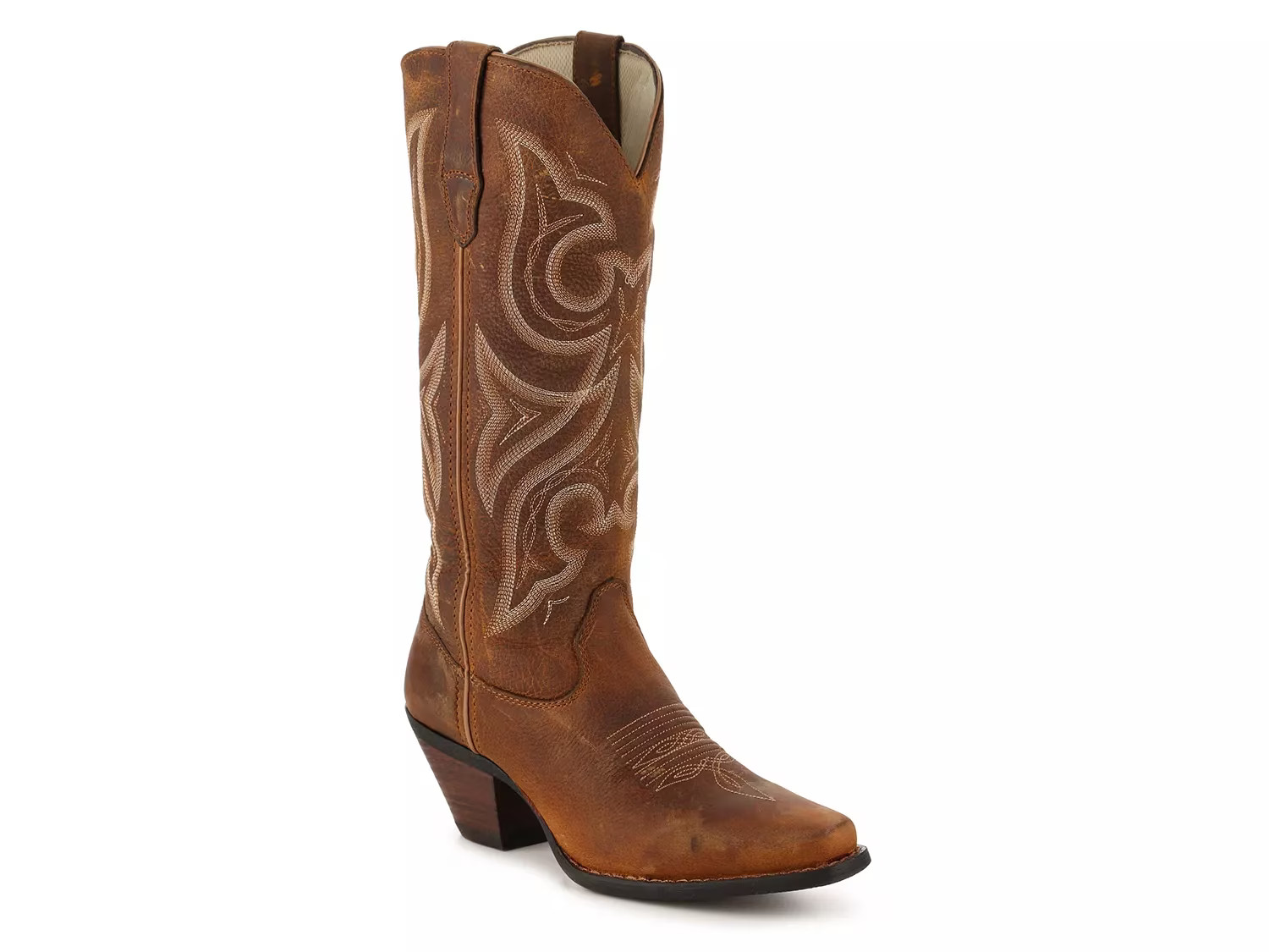 Durango Jealousy Cowboy Boot | DSW