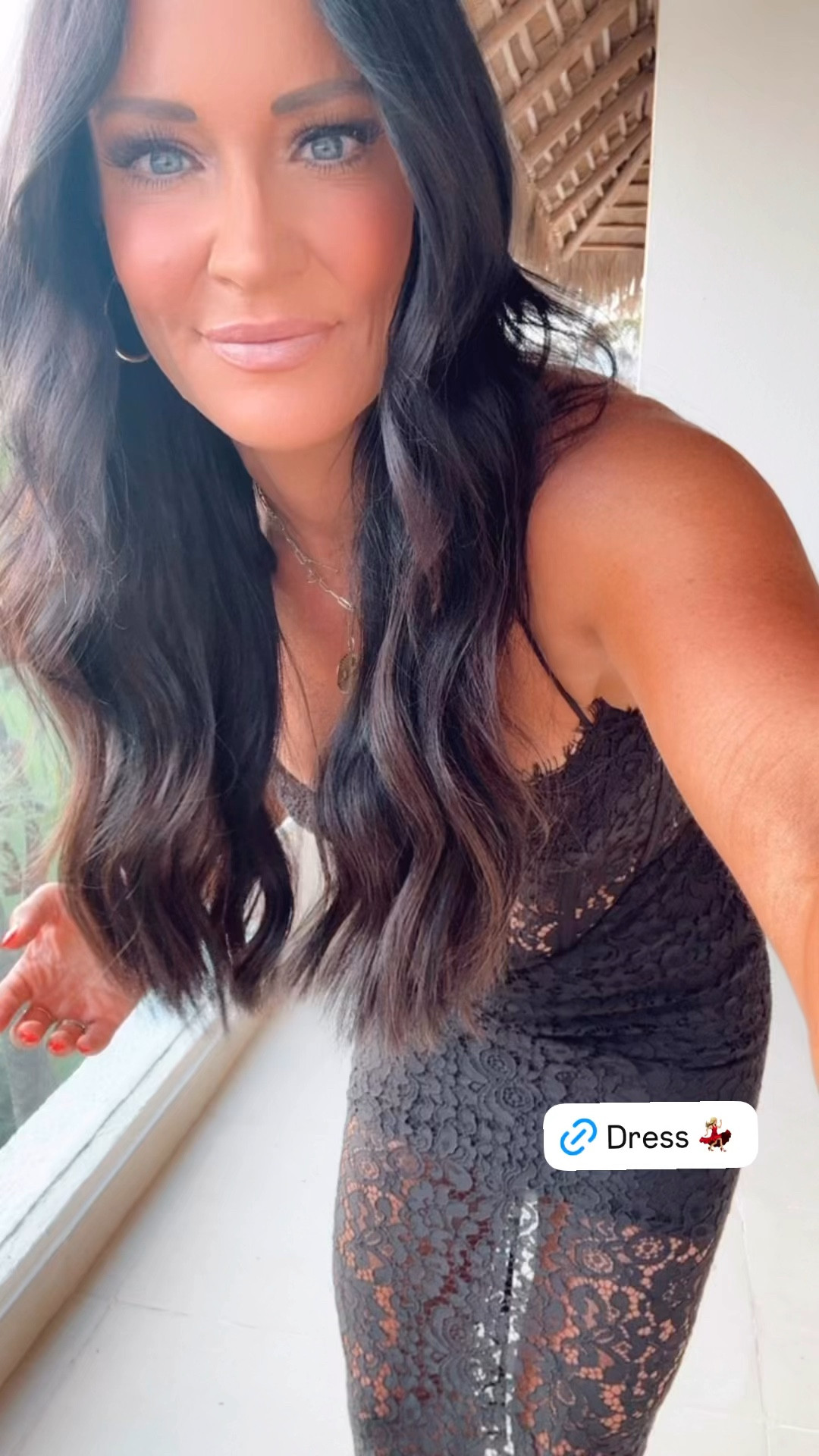 🖤🖤 Wearing a size 4  

#LTKover40 #LTKSeasonal