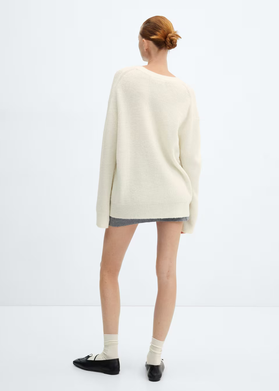 Gonne da Donna 2023 | Mango Italia | Mango IT