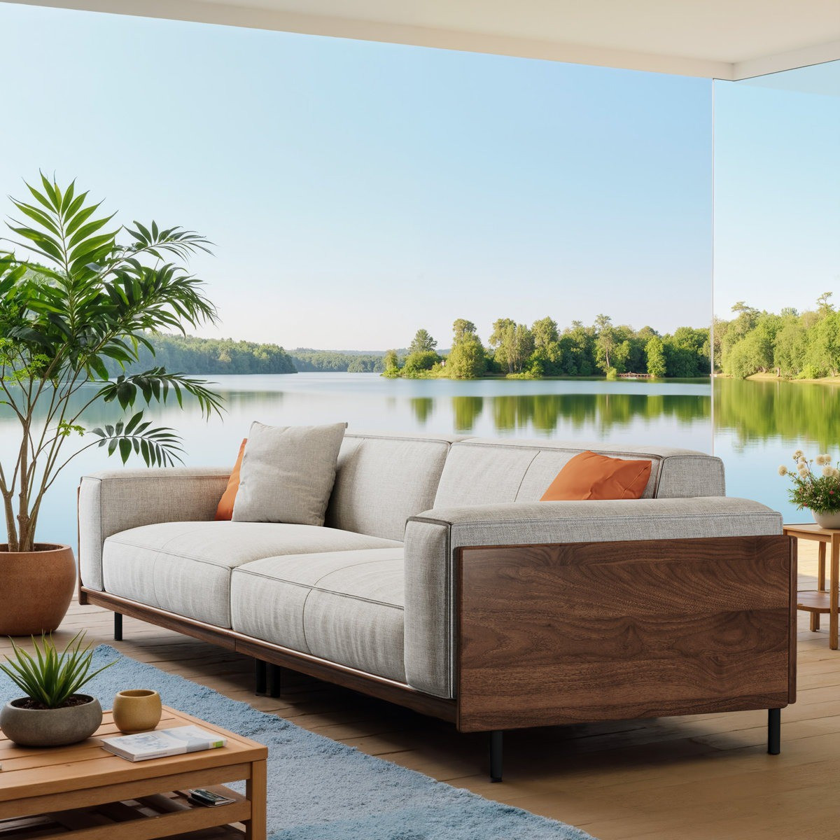 Wayfair Memorial Day Sale is LIVE 🇺🇸 Save up to 70% OFF on must-have outdoor sofas & patio sofas! Refresh your patio for summer and create the ultimate outdoor lounge before these huge deals disappear ✨#Wayfair #WayfairSale #WayfairMemorialDay #WayfairMemorialDaySale #MemorialDayDeals #MemorialDaySale #WayfairDeals #UpTo70Off #OutdoorSofaSale #PatioSofaSale #OutdoorSofas #PatioSofas #OutdoorFurnitureSale #PatioFurniture #PatioRefresh #SummerPatioRefresh #OutdoorLiving #BackyardGoals #PatioGoals #GardenFurniture #OutdoorDecor #DreamPatio #HugeSavings #LimitedTimeOffer #ShopNow

#LTKSeasonal #LTKHome #LTKSaleAlert