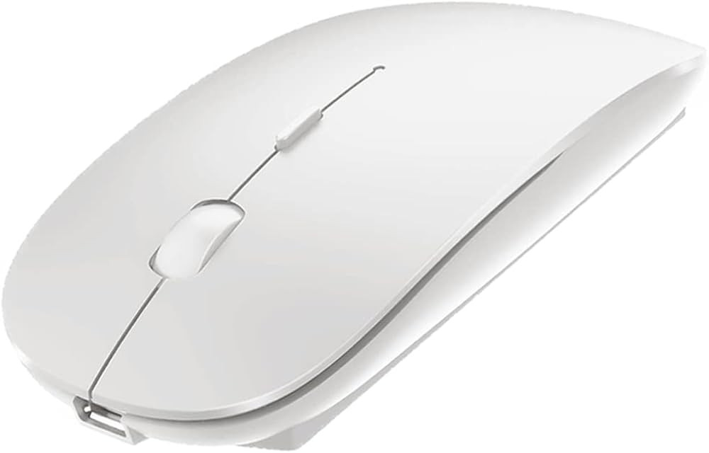 for "macbook pro mouse wireless" | Amazon (US)