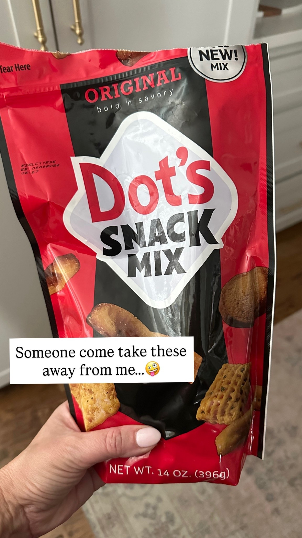 New obsession....someone come take them away!!!!
.


#LTKHome #LTKmomlife