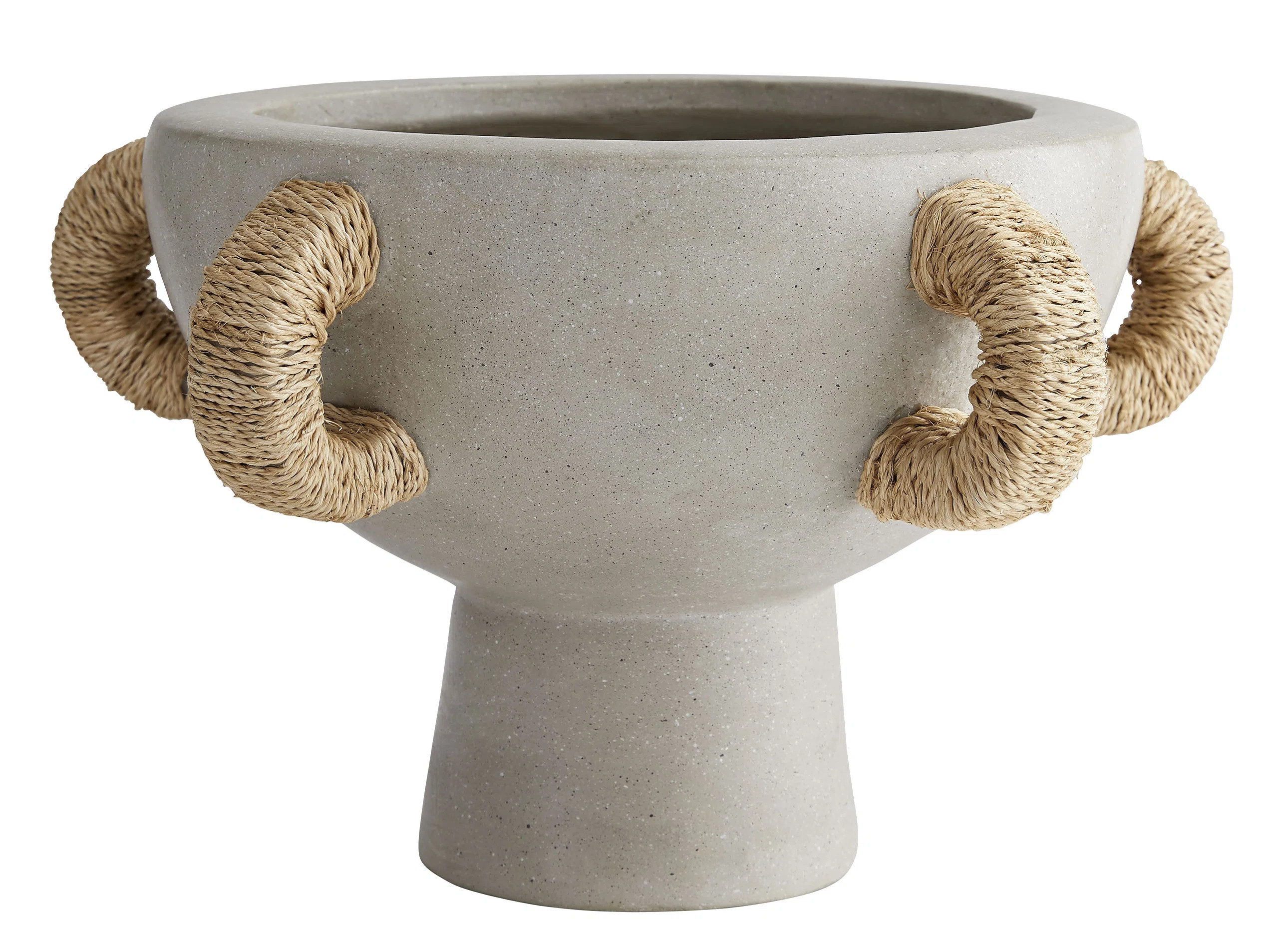 Clyde Porcelain Decorative Bowl | Perigold