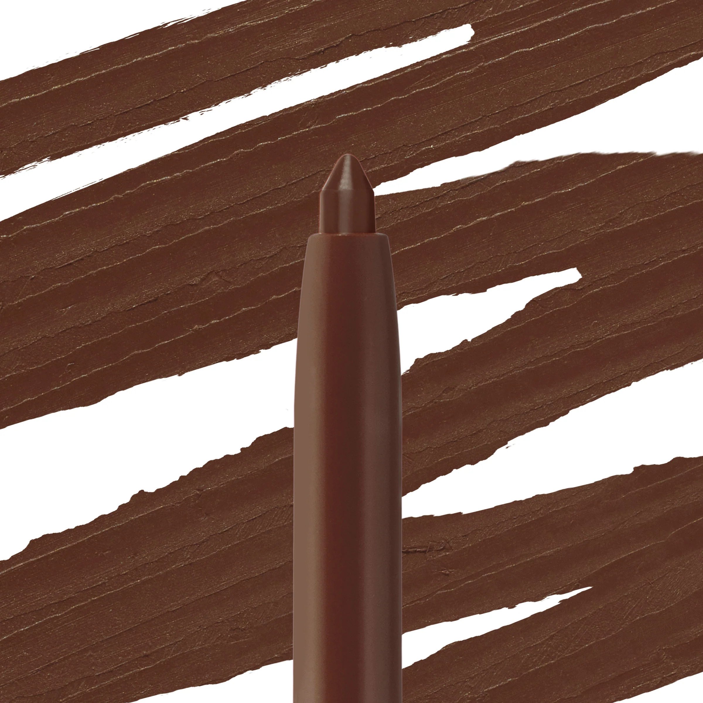 Mocha Latte So Juicy Plumping Lip Liner with Peptides | Colourpop