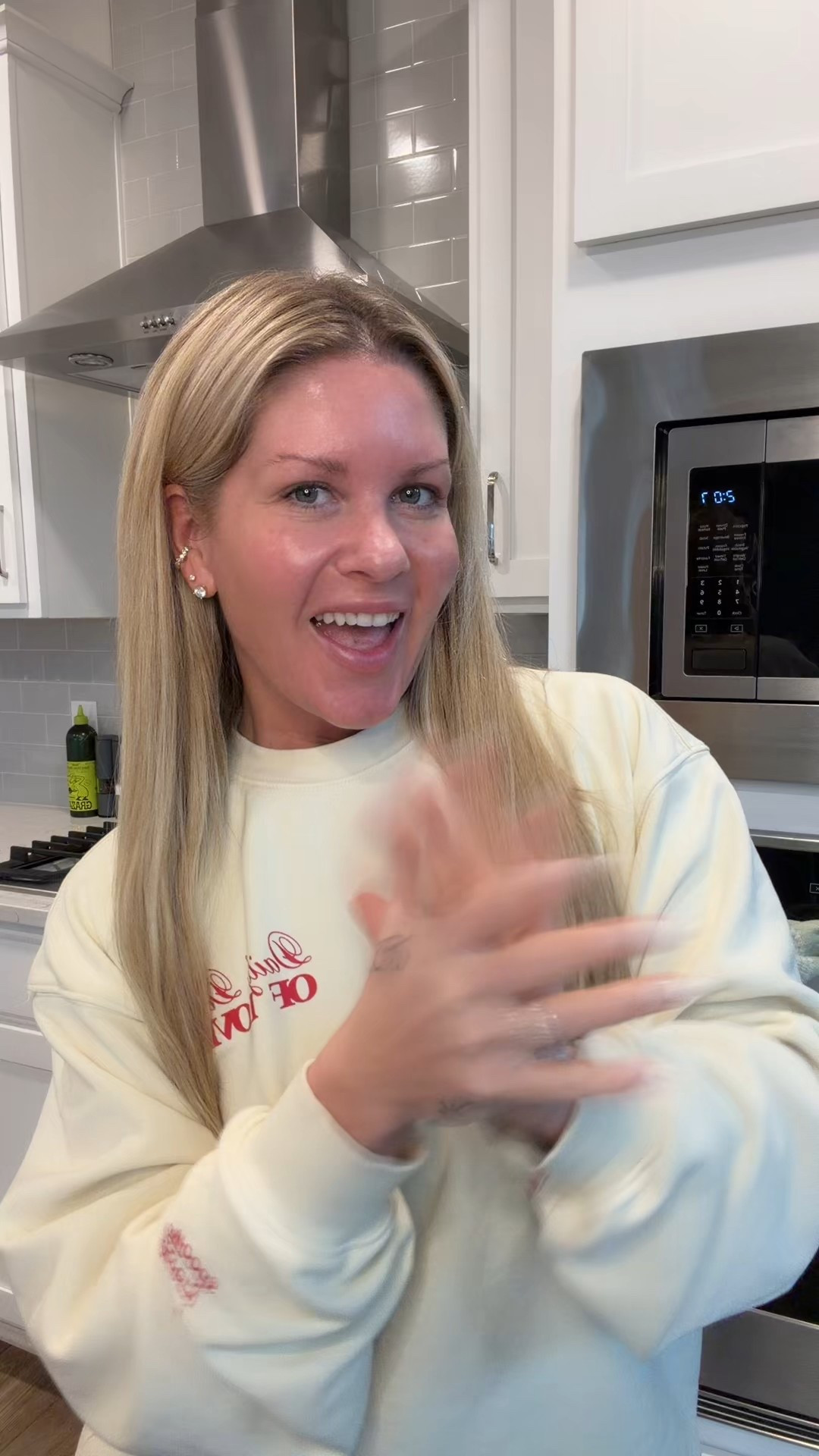 Hair growth products 

#LTKBeauty #LTKHoliday #LTKGiftGuide