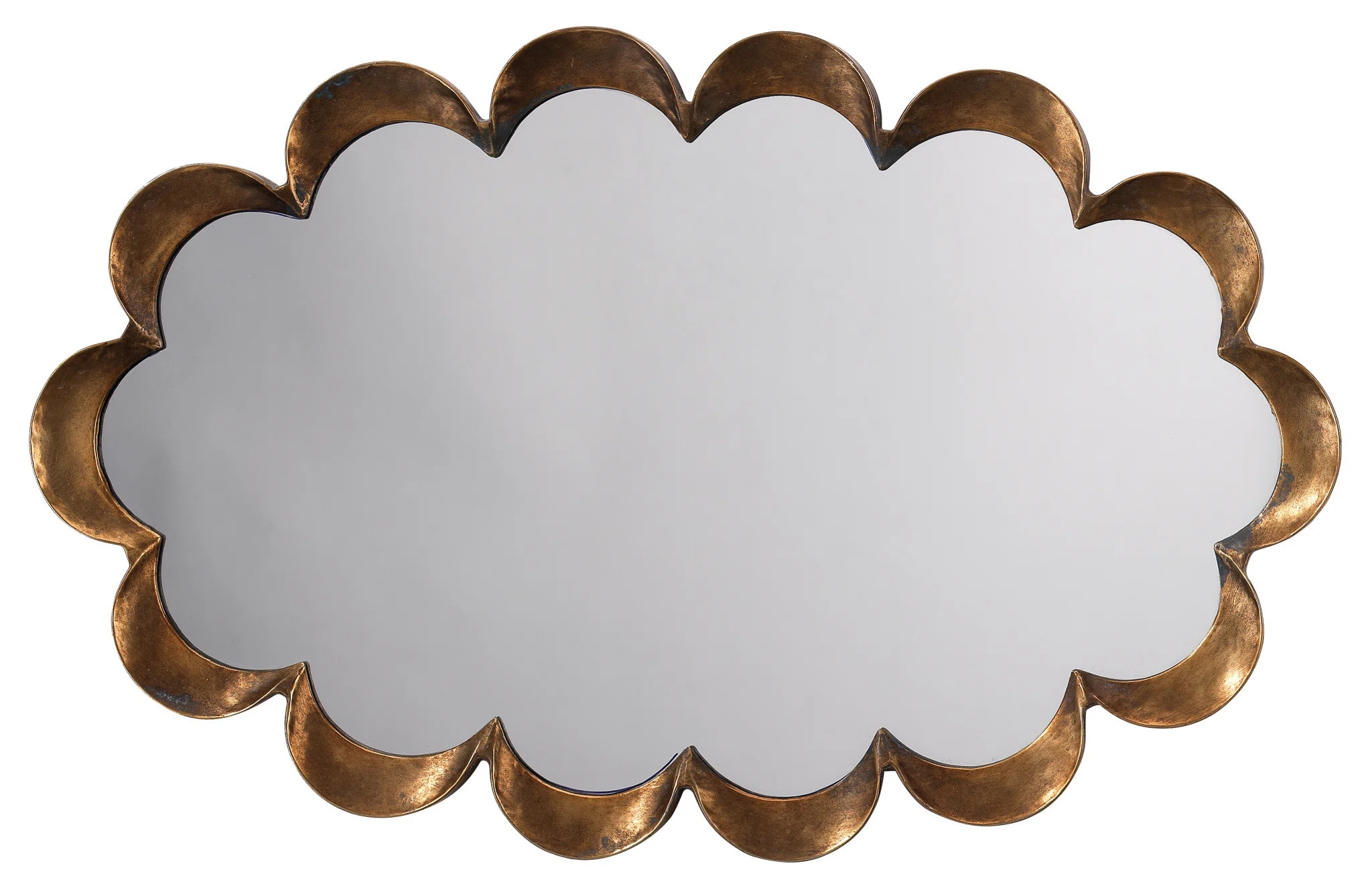 Wall Mirror | Perigold