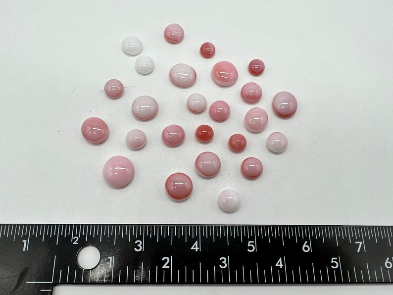 Homepage | Etsy (US)