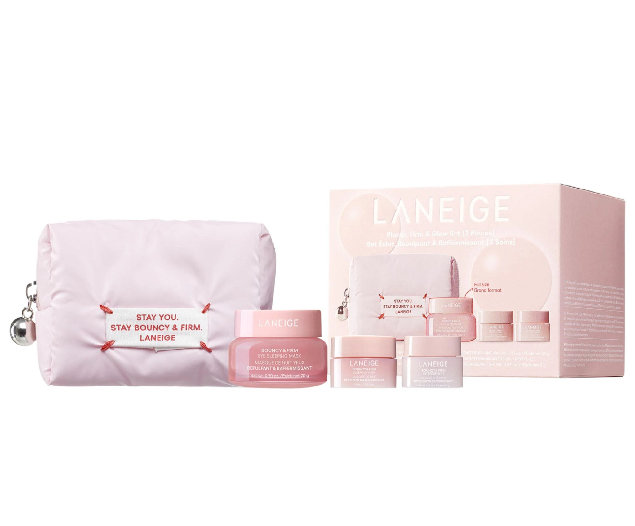 #LTKBeauty #LTKStyleTip #LTKFindsUnder50