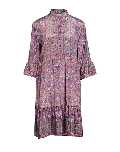 PAHIESA Formentera | YOOX (US)