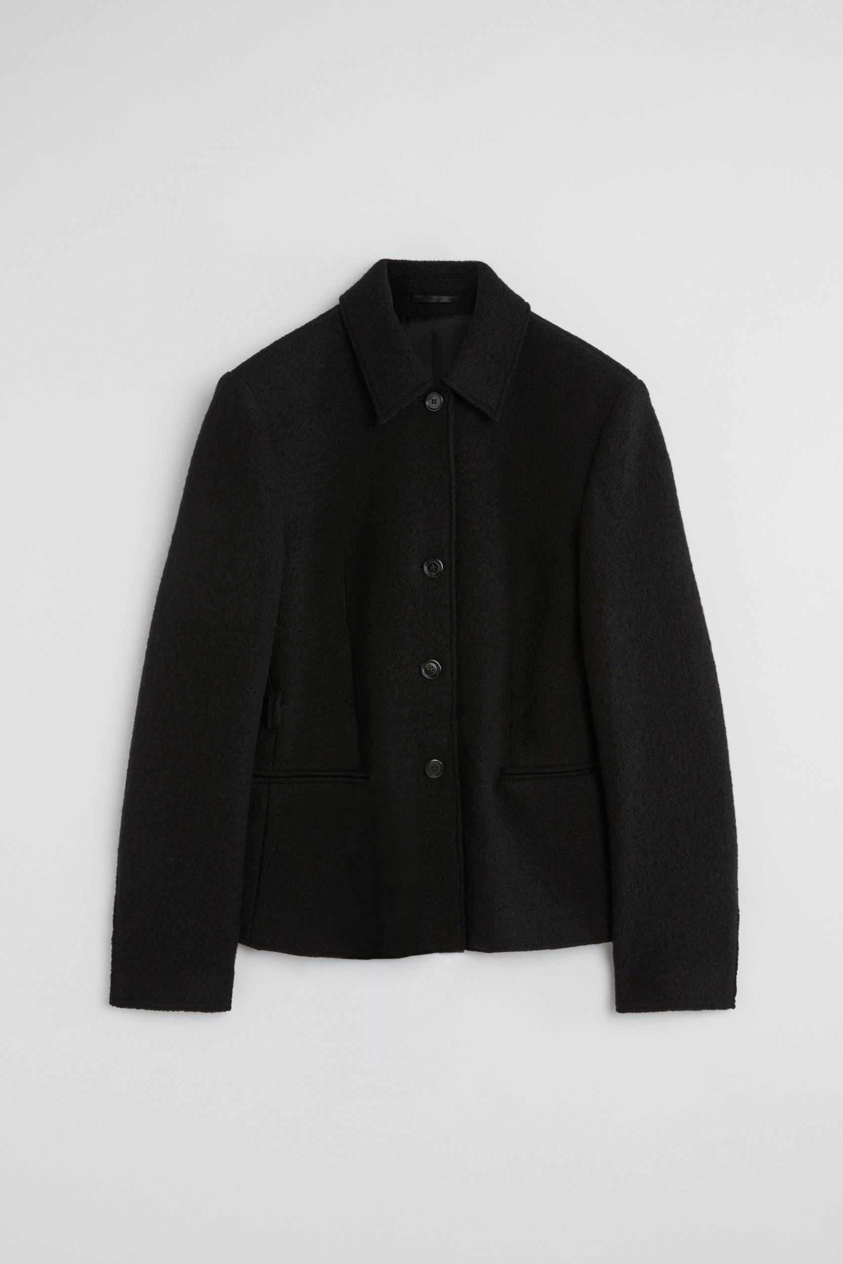 Myra Jacket | Filippa K