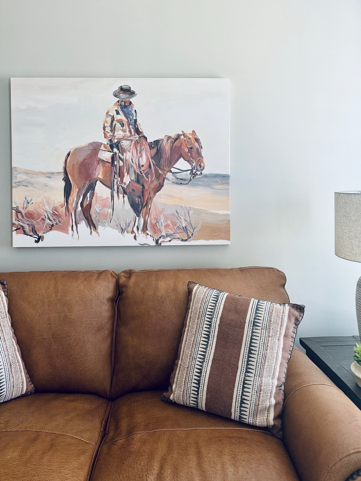 AmazonWestern Home Decor #westerndecor #2TodayFinds

#LTKHome