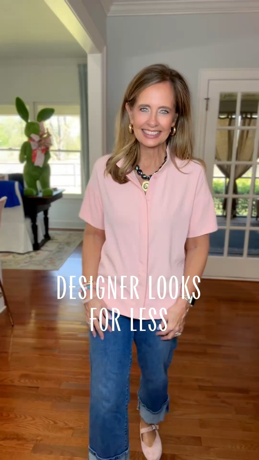 I found it on @amazon #ad #founditonamazon