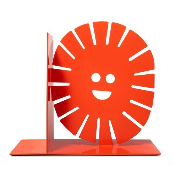 Sun Bookend - Christian Robinson x Target | Target