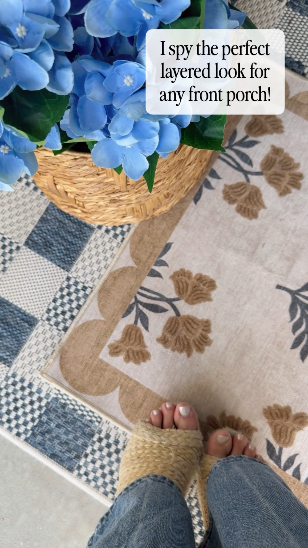 Love a good boutique inspired look!

#LTKSeasonal #LTKHome