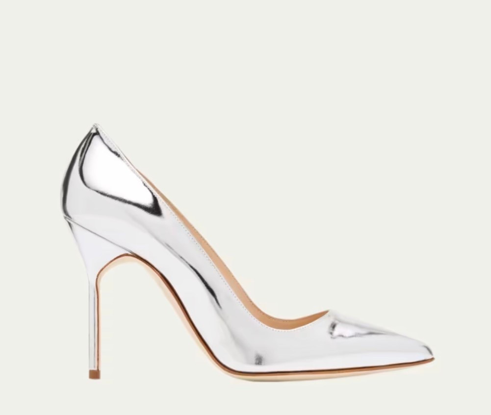 $277 from $925

#LTKSaleAlert