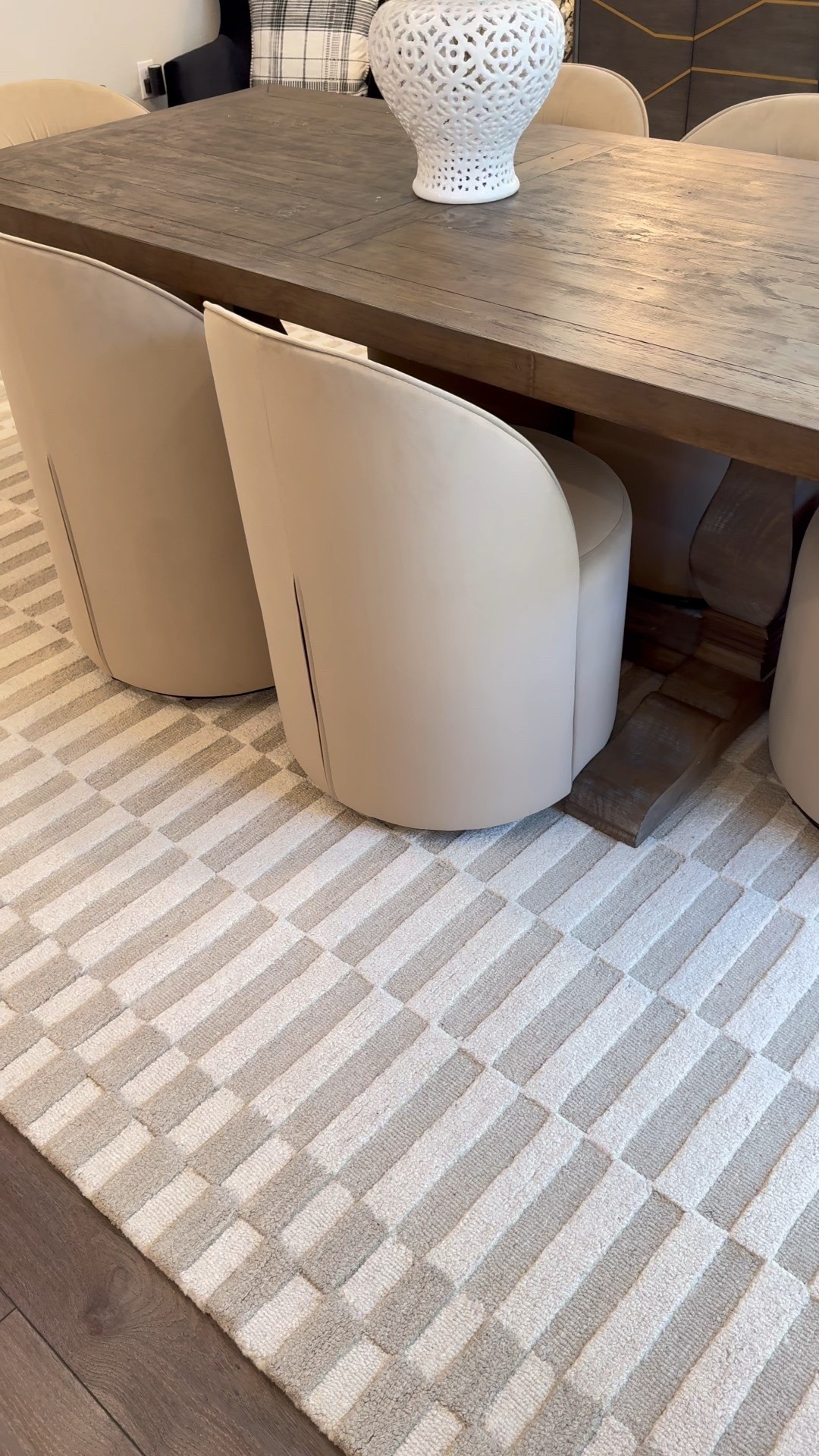 Most fav loloi rug

#LTKBeauty #LTKSeasonal #LTKHome