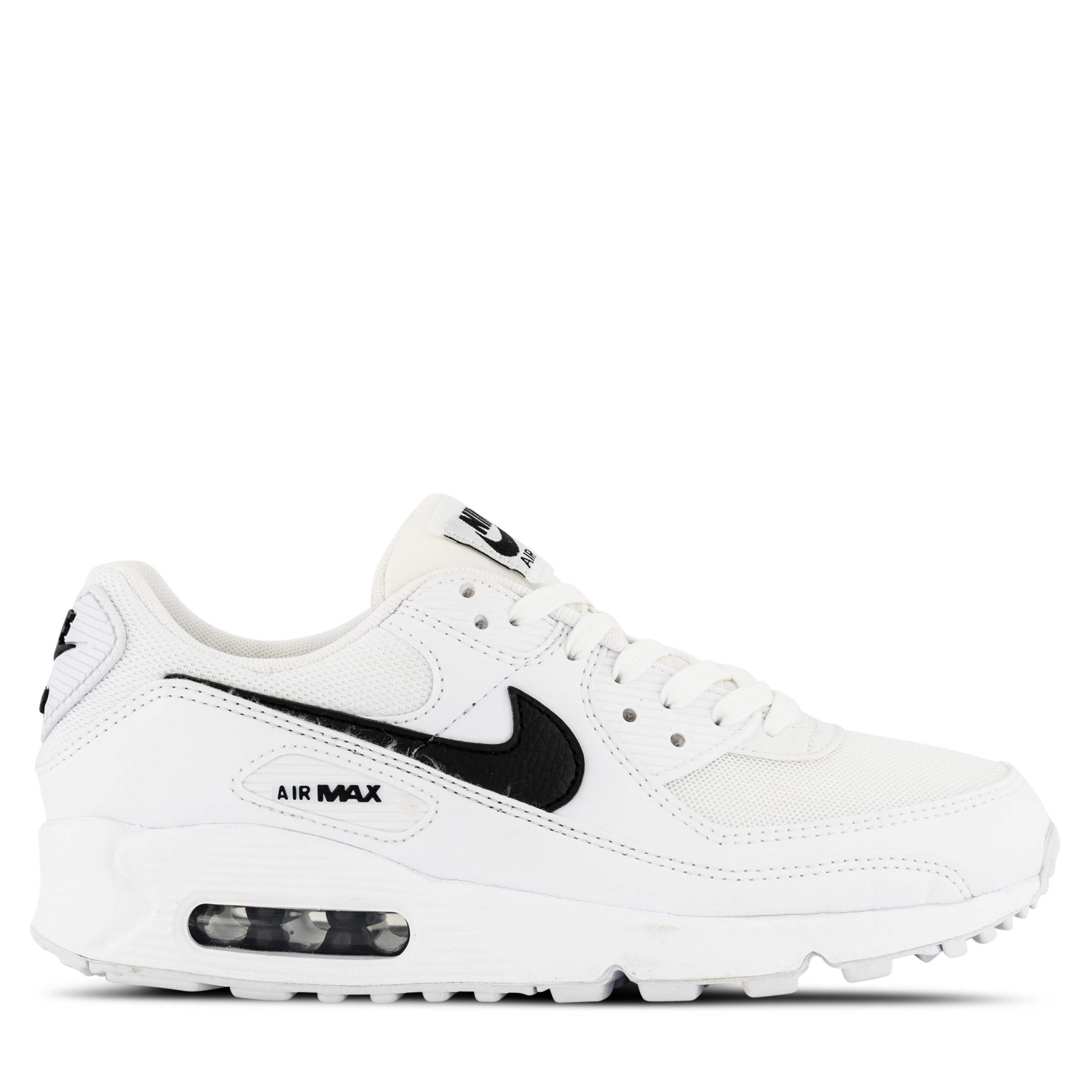 Nike Air Max 90 Womens | Hype DC