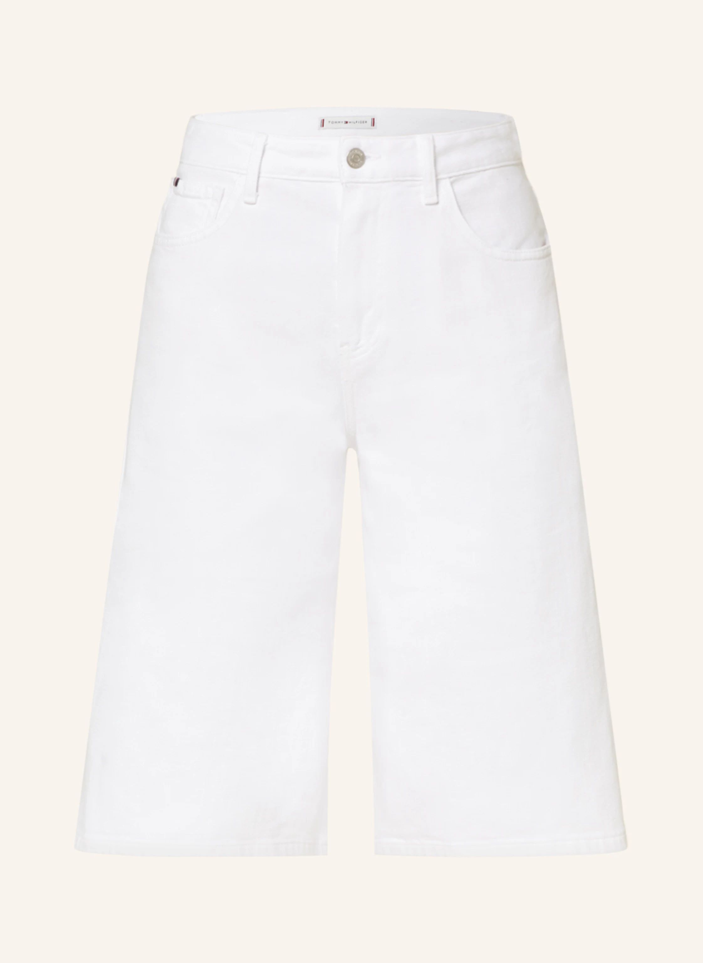 3/4-Jeans | Breuninger (DE/ AT)