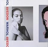 Avedon/Warhol | Amazon (US)