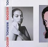 Avedon/Warhol | Amazon (US)