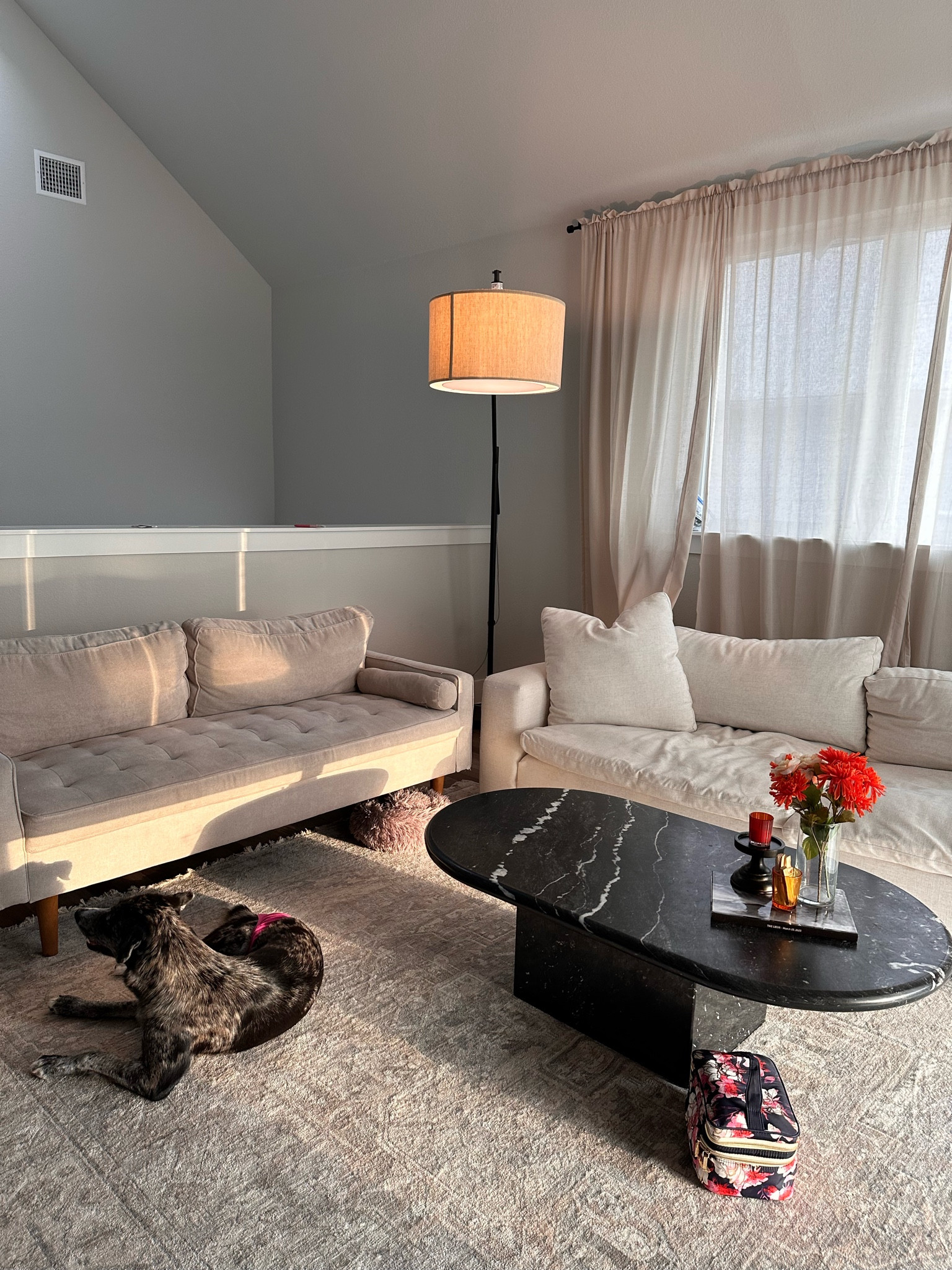 Living room, home decor, rugs, lamps, sectional, sofa, couch, coffee table, hosting, guest room, holiday room inspo

#LTKHome #LTKGiftGuide #LTKHoliday