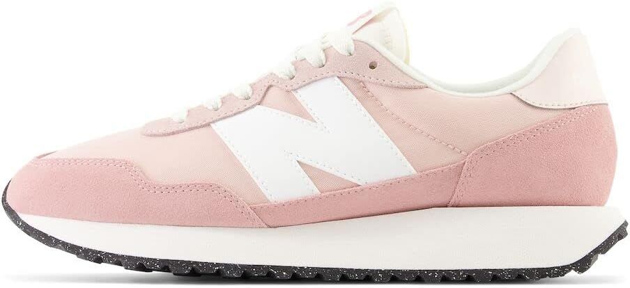 New Balance Women's 237 V1 Sneaker | Amazon (US)