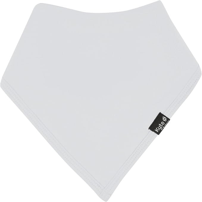 KYTE BABY Bib | Amazon (US)