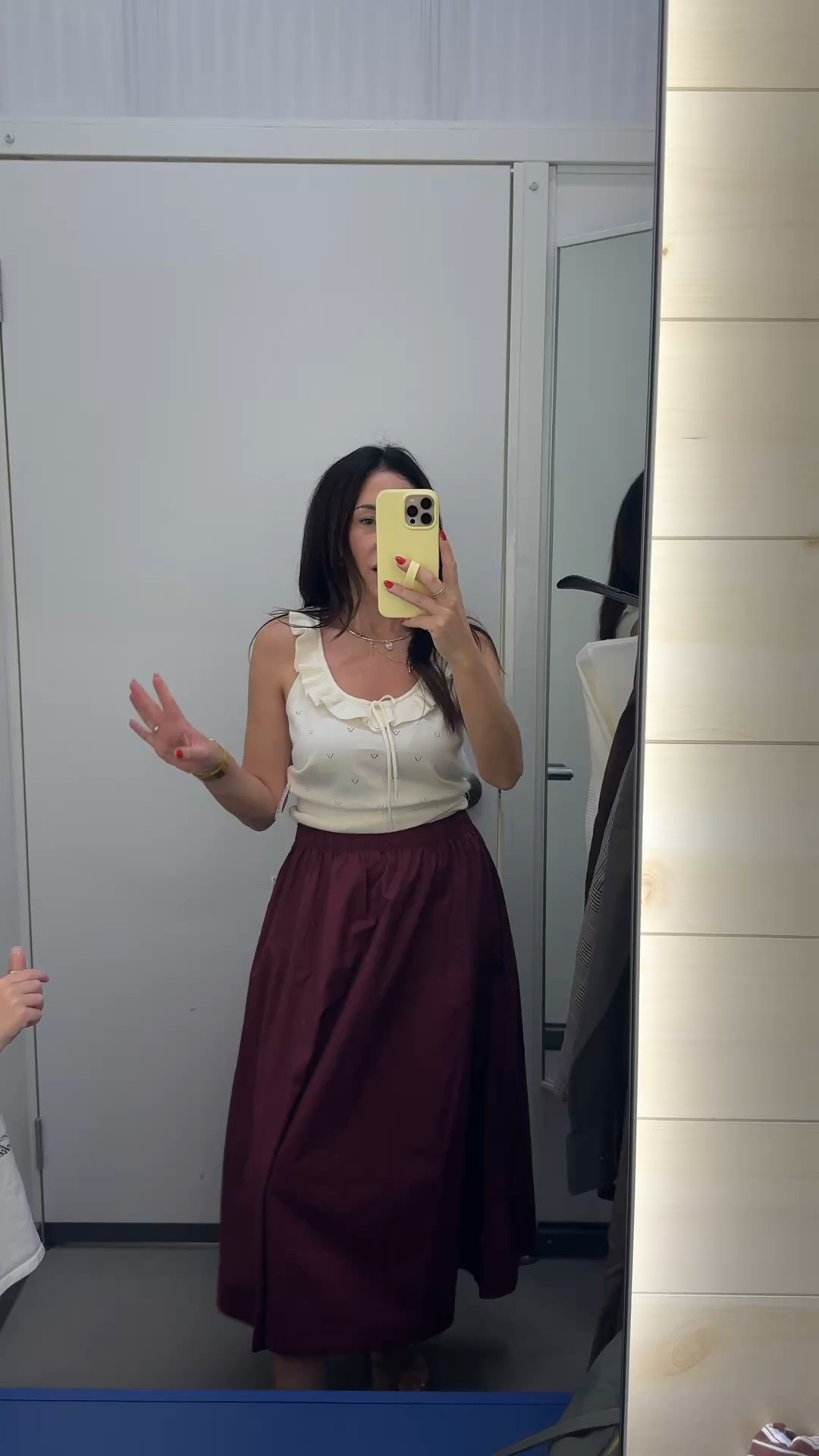 Old navy finds I’m loving

#LTKSaleAlert #LTKSeasonal #LTKootd