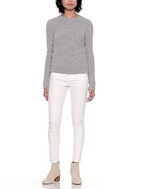 https://bananarepublic.gap.com/browse/product.do?pid=390078002&cid=77996&pcid=5032 | Banana Republic US