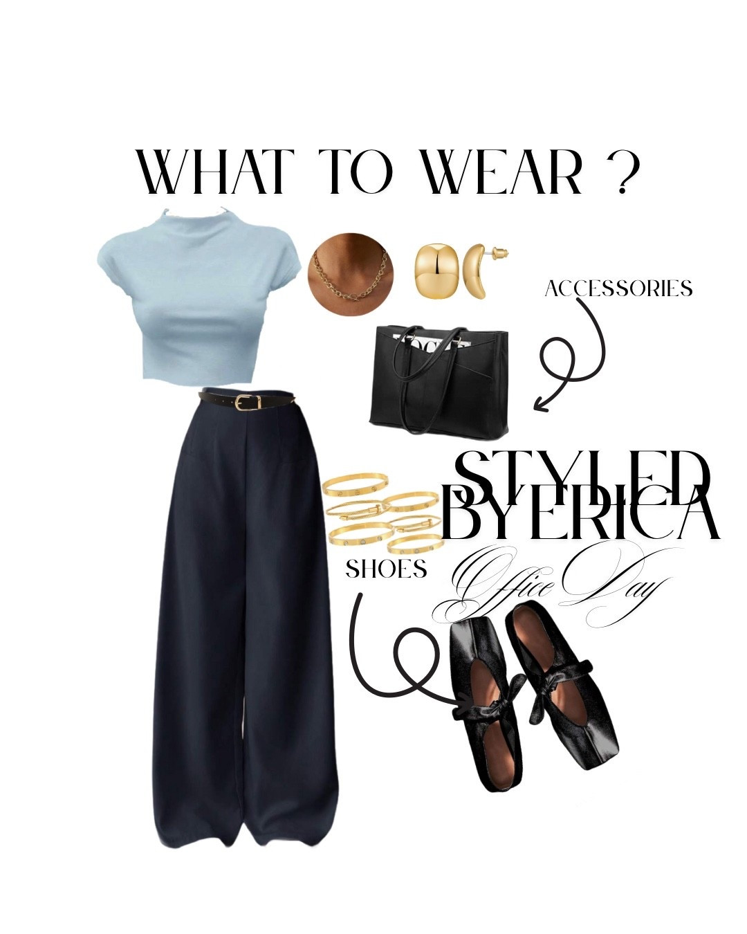 Teacher Outfit ideas 

#LTKStyleTip #LTKWorkwear #LTKFindsUnder100