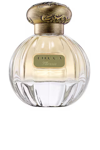 Tocca Florence Eau de Parfum in Floral from Revolve.com | Revolve Clothing (Global)