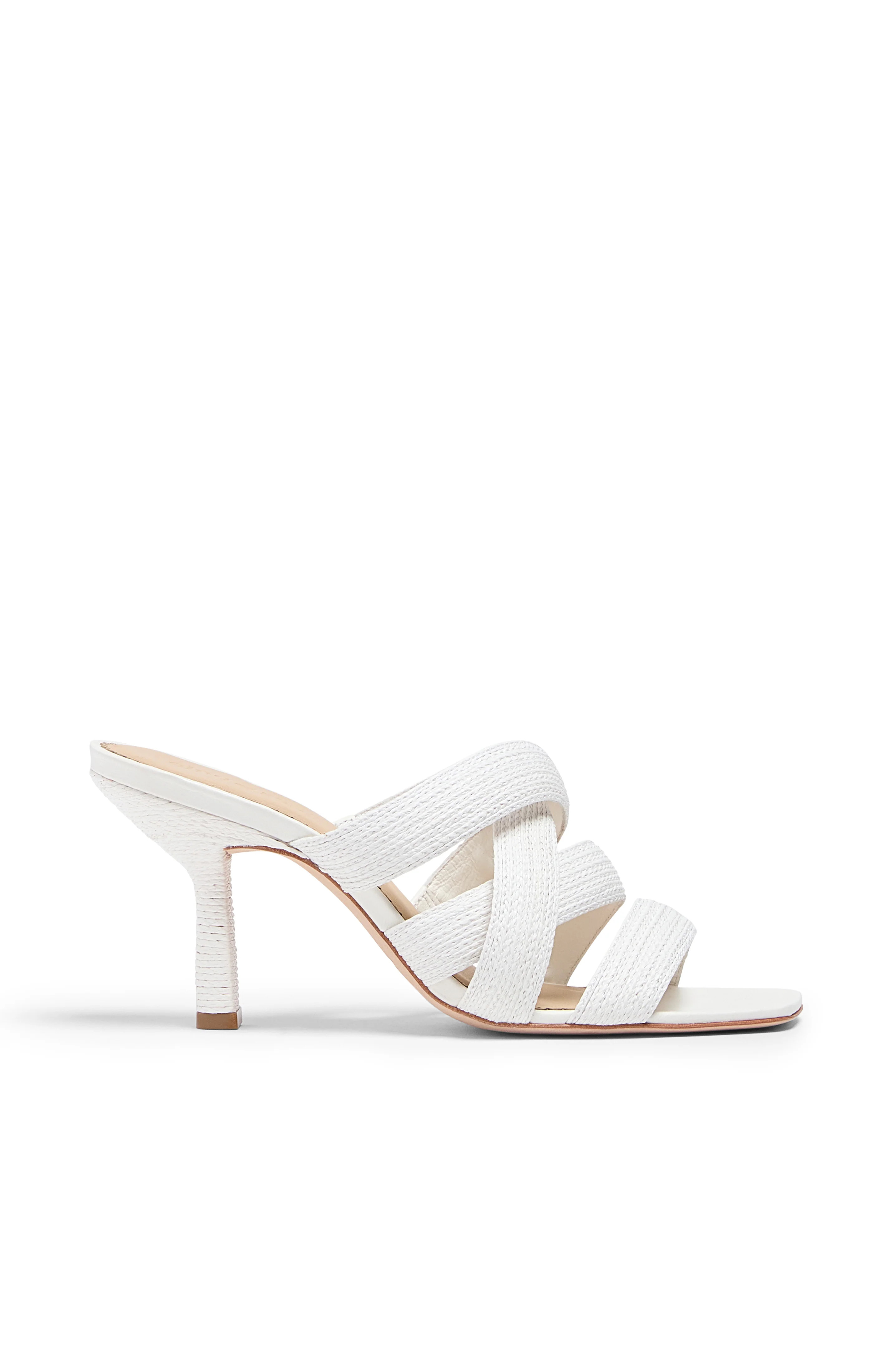 Dina Sandal | Cinq à Sept