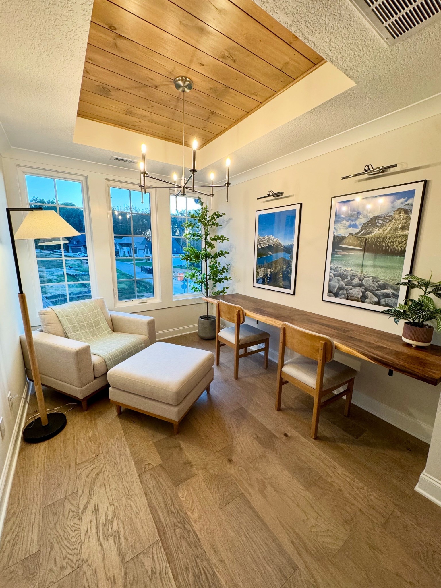 Walmart Better Homes & Gardens cozy nook! 

Walmart Home Walmart Home finds affordable home cozy home 

#LTKHome