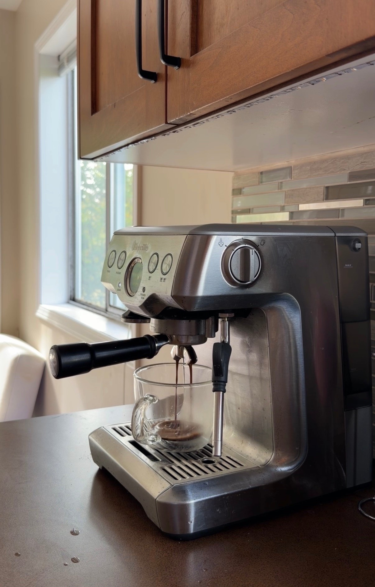 at home coffee bar

#LTKcanada #LTKhome