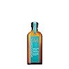 Moroccanoil Treatment | Amazon (US)